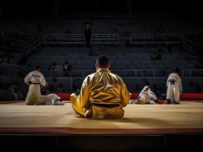 空手道比赛结果解析：技术、战术、职业生涯影响与项目发展趋势全透视