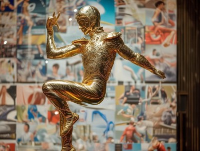 体操详细解读：项目分类、竞技体操评分规则、训练体系与常见误区全解析